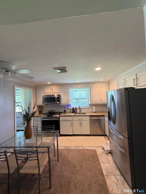 Tiny photo for 204 Willowcrest Drive, Windsor, CT 06095 (MLS # 24208789)