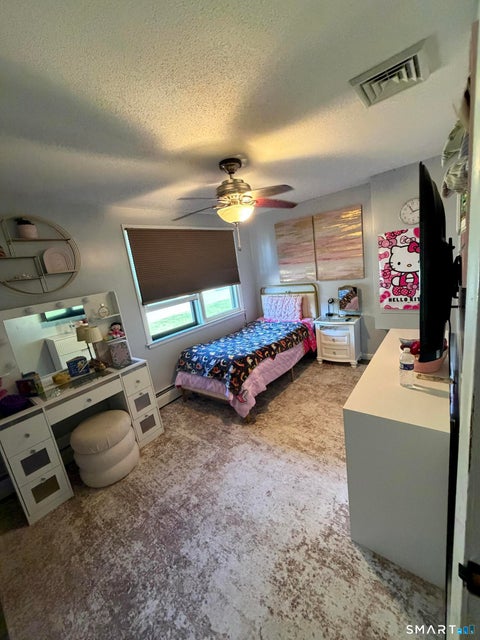 Tiny photo for 204 Willowcrest Drive, Windsor, CT 06095 (MLS # 24208789)