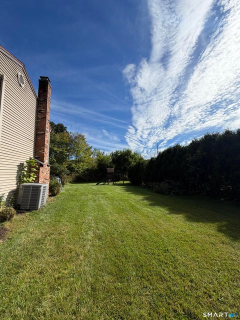 Tiny photo for 204 Willowcrest Drive, Windsor, CT 06095 (MLS # 24208789)