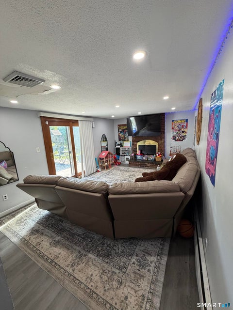 Tiny photo for 204 Willowcrest Drive, Windsor, CT 06095 (MLS # 24208789)