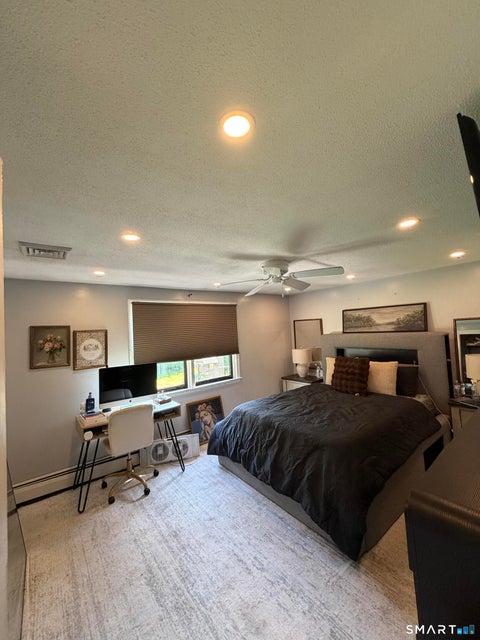 Tiny photo for 204 Willowcrest Drive, Windsor, CT 06095 (MLS # 24208789)