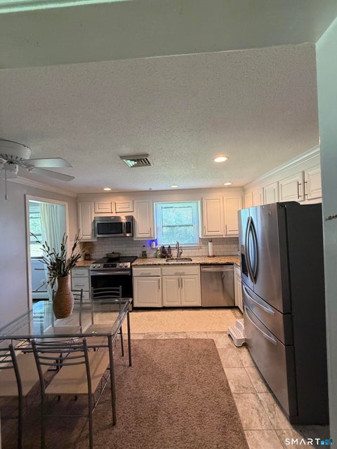 Tiny photo for 204 Willowcrest Drive, Windsor, CT 06095 (MLS # 24208789)
