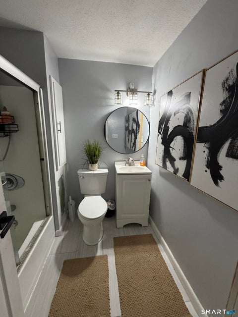 Tiny photo for 204 Willowcrest Drive, Windsor, CT 06095 (MLS # 24208789)