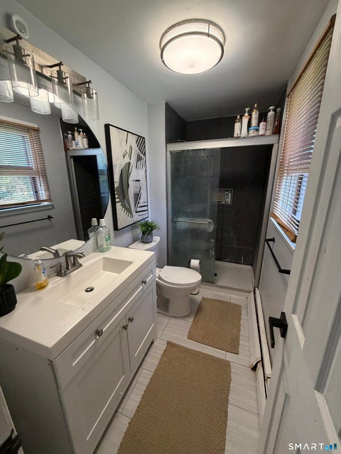 Tiny photo for 204 Willowcrest Drive, Windsor, CT 06095 (MLS # 24208789)