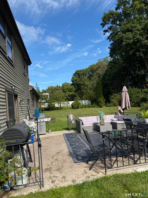 Tiny photo for 204 Willowcrest Drive, Windsor, CT 06095 (MLS # 24208789)