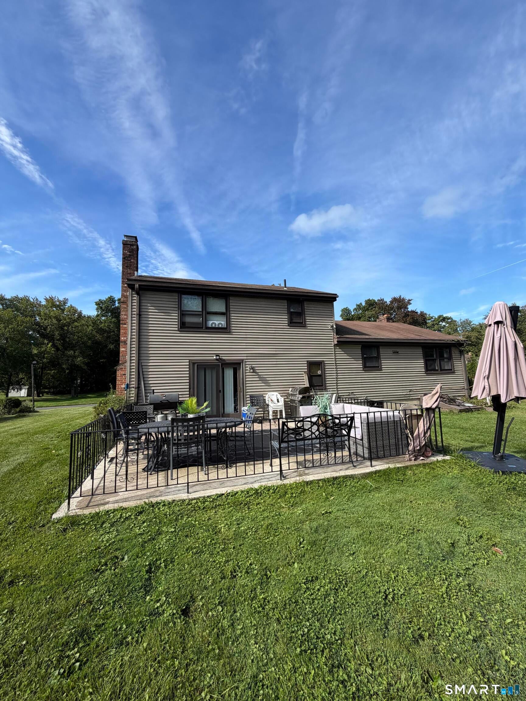 204 Willowcrest Drive