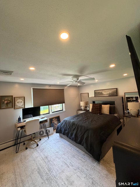 Tiny photo for 204 Willowcrest Drive, Windsor, CT 06095 (MLS # 24208789)