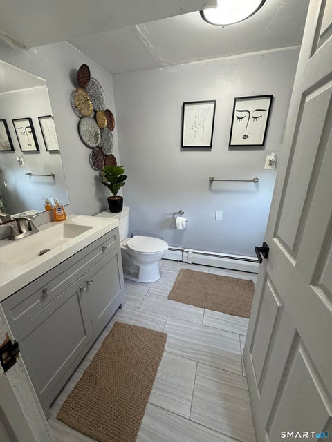 Tiny photo for 204 Willowcrest Drive, Windsor, CT 06095 (MLS # 24208789)