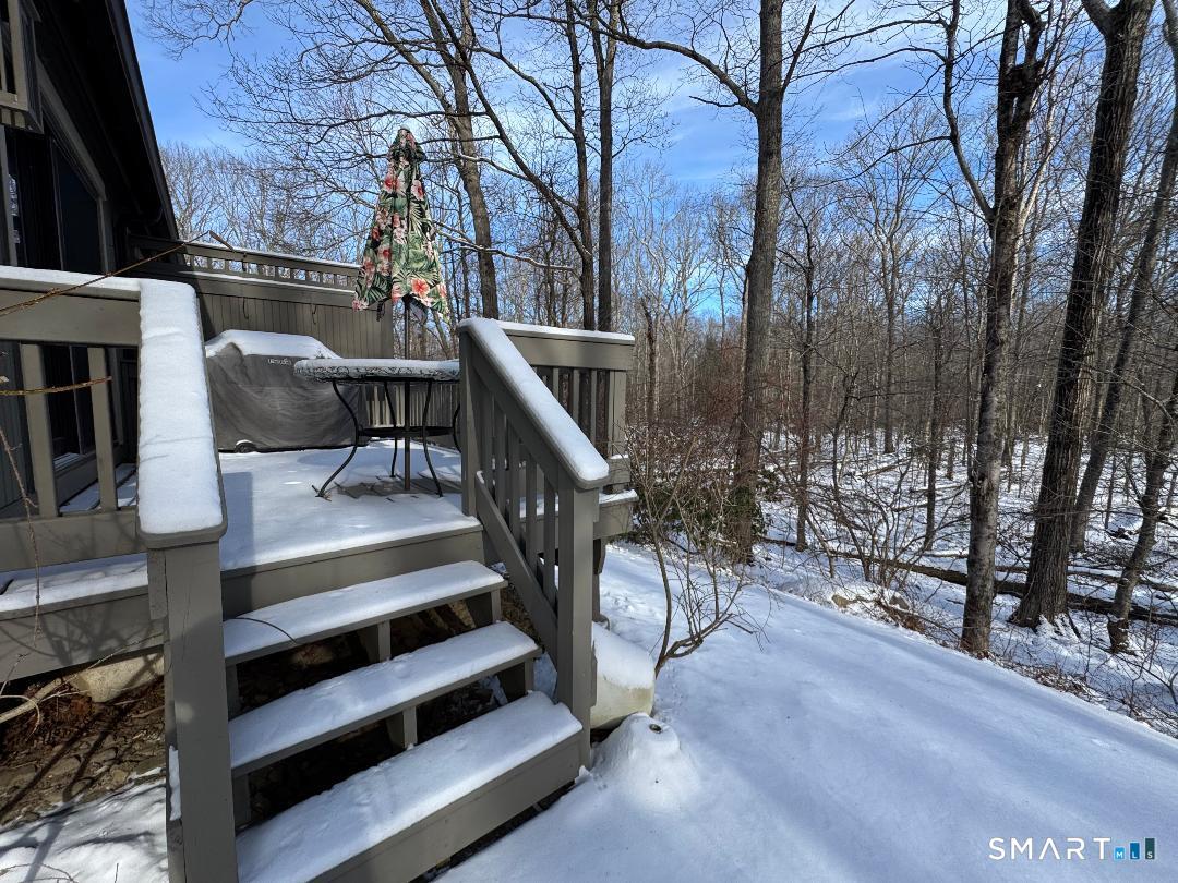 12 Edgehill Court 12