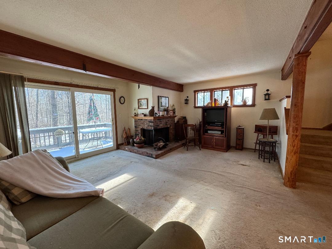 12 Edgehill Court 12