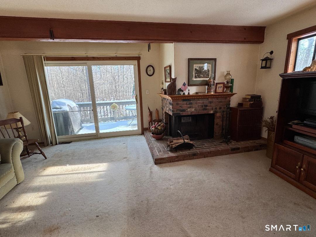 12 Edgehill Court 12