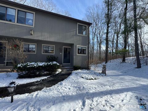 Photo of 12 Edgehill Court #12, Woodbury, CT 06798 (MLS # 24145003)