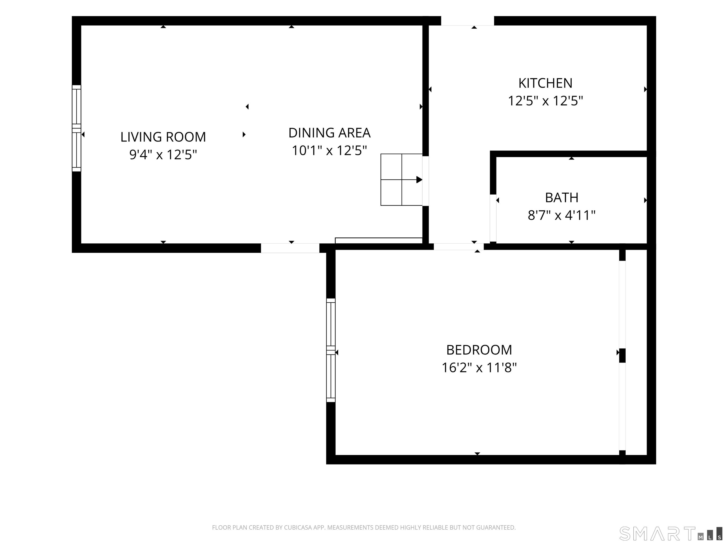 949 Pleasant Valley Road 4-3