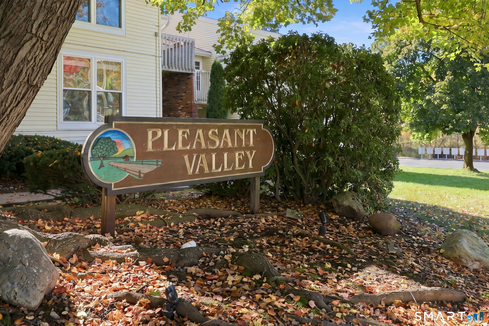 949 Pleasant Valley Road 4-3