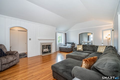 Tiny photo for 769 Ridge Road, Wethersfield, CT 06109 (MLS # 24188466)
