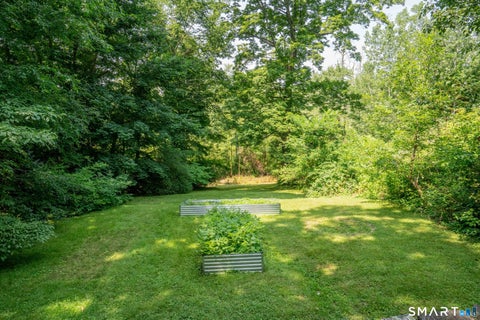 Tiny photo for 769 Ridge Road, Wethersfield, CT 06109 (MLS # 24188466)