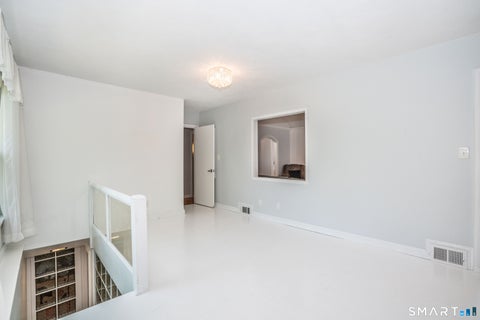 Tiny photo for 769 Ridge Road, Wethersfield, CT 06109 (MLS # 24188466)