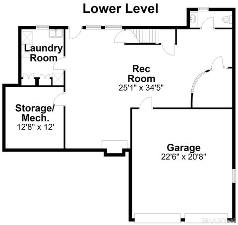 Tiny photo for 769 Ridge Road, Wethersfield, CT 06109 (MLS # 24188466)