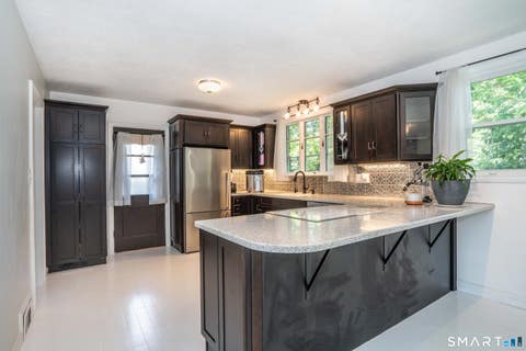 Tiny photo for 769 Ridge Road, Wethersfield, CT 06109 (MLS # 24188466)