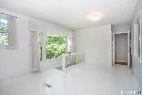 Tiny photo for 769 Ridge Road, Wethersfield, CT 06109 (MLS # 24188466)