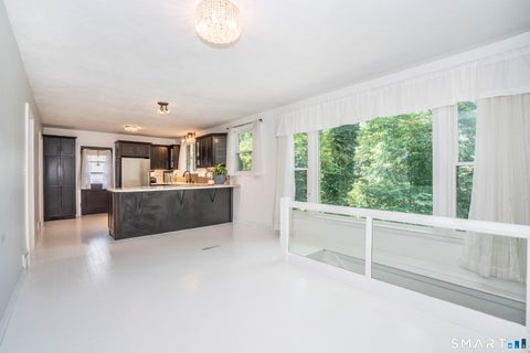 Tiny photo for 769 Ridge Road, Wethersfield, CT 06109 (MLS # 24188466)