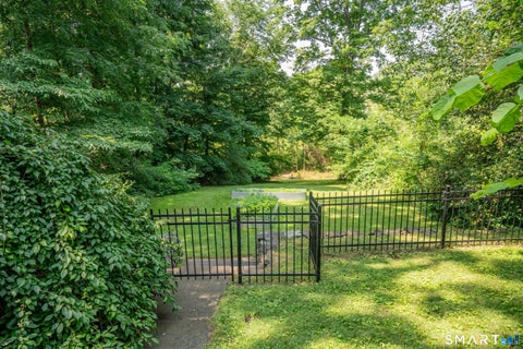 Tiny photo for 769 Ridge Road, Wethersfield, CT 06109 (MLS # 24188466)