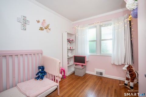 Tiny photo for 769 Ridge Road, Wethersfield, CT 06109 (MLS # 24188466)