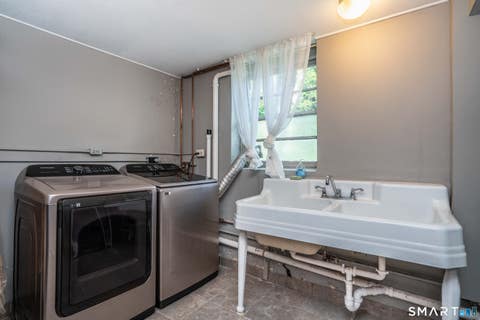 Tiny photo for 769 Ridge Road, Wethersfield, CT 06109 (MLS # 24188466)