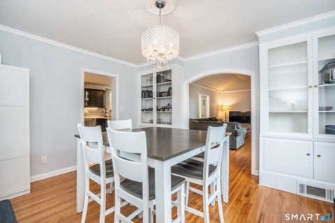 Tiny photo for 769 Ridge Road, Wethersfield, CT 06109 (MLS # 24188466)