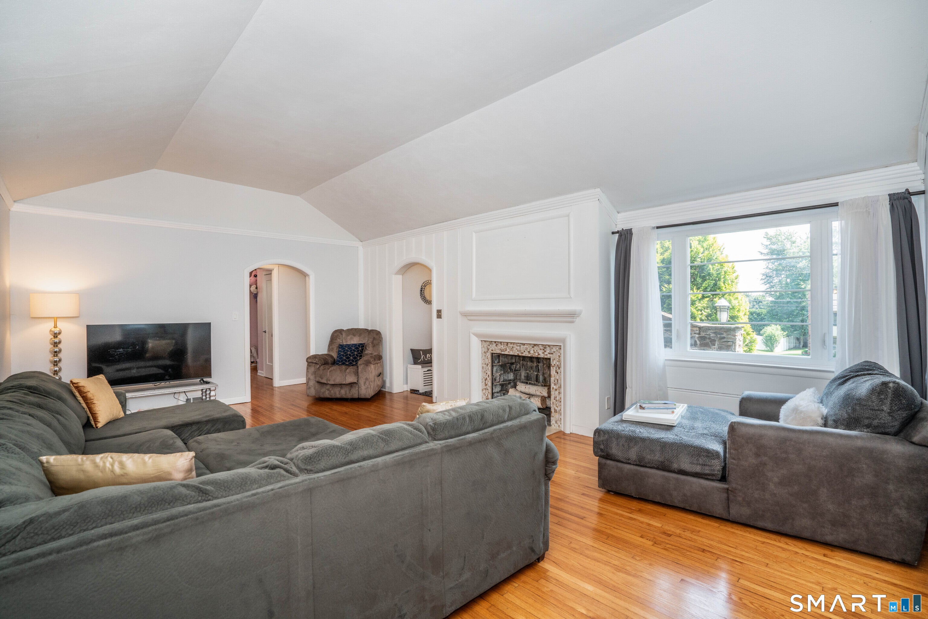 769 Ridge Road
