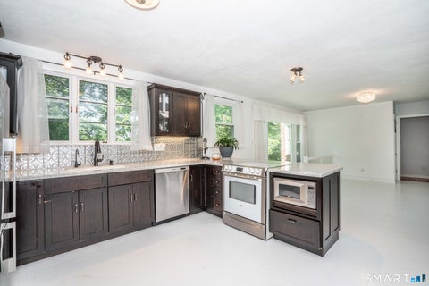 Tiny photo for 769 Ridge Road, Wethersfield, CT 06109 (MLS # 24188466)