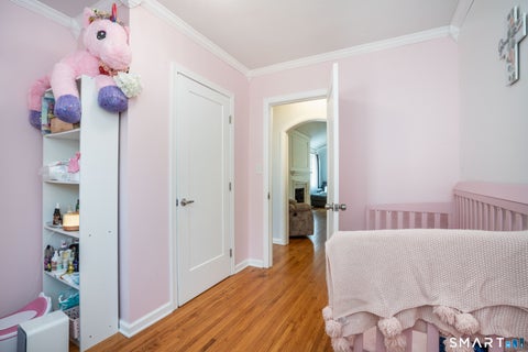 Tiny photo for 769 Ridge Road, Wethersfield, CT 06109 (MLS # 24188466)