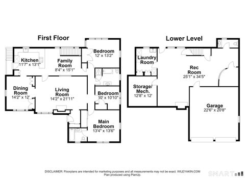 Tiny photo for 769 Ridge Road, Wethersfield, CT 06109 (MLS # 24188466)