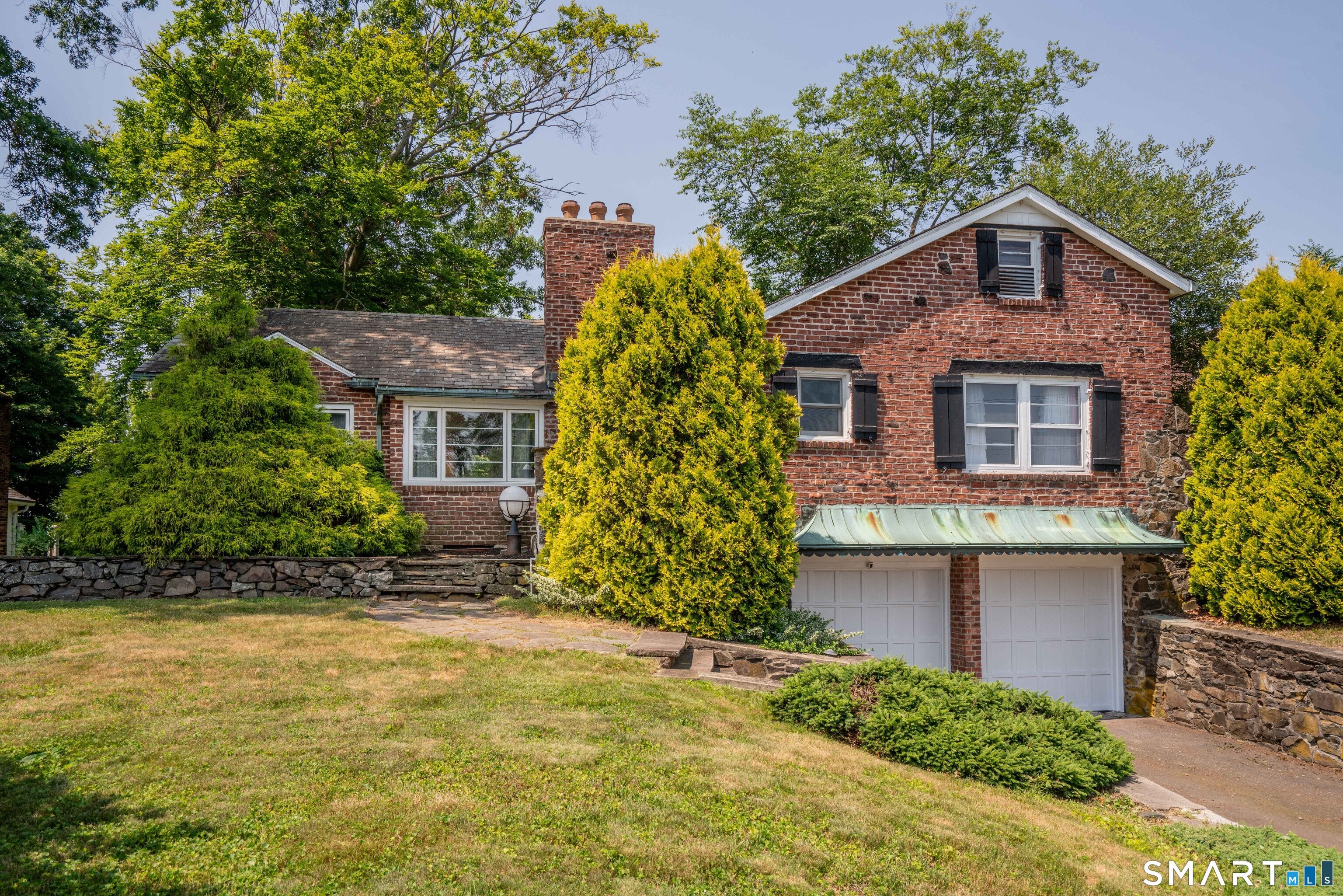 769 Ridge Road