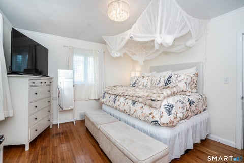 Tiny photo for 769 Ridge Road, Wethersfield, CT 06109 (MLS # 24188466)