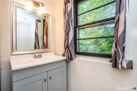 Tiny photo for 769 Ridge Road, Wethersfield, CT 06109 (MLS # 24188466)