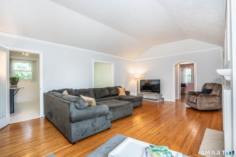 Tiny photo for 769 Ridge Road, Wethersfield, CT 06109 (MLS # 24188466)