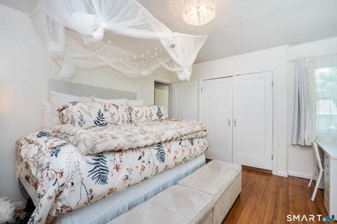 Tiny photo for 769 Ridge Road, Wethersfield, CT 06109 (MLS # 24188466)