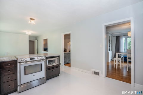 Tiny photo for 769 Ridge Road, Wethersfield, CT 06109 (MLS # 24188466)