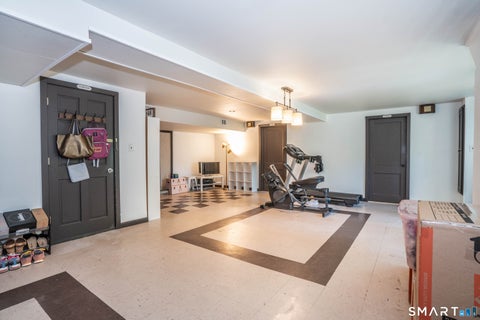 Tiny photo for 769 Ridge Road, Wethersfield, CT 06109 (MLS # 24188466)