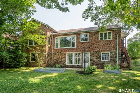 Tiny photo for 769 Ridge Road, Wethersfield, CT 06109 (MLS # 24188466)