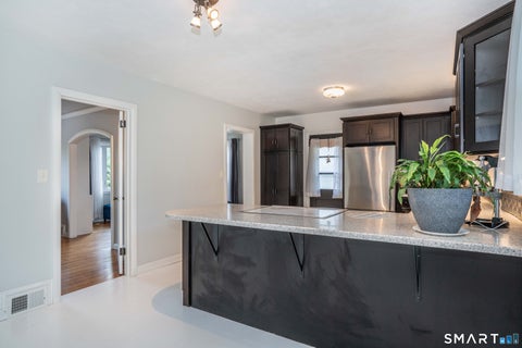 Tiny photo for 769 Ridge Road, Wethersfield, CT 06109 (MLS # 24188466)