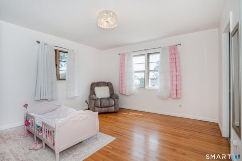 Tiny photo for 769 Ridge Road, Wethersfield, CT 06109 (MLS # 24188466)