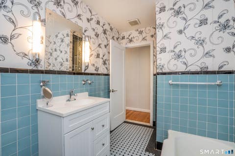 Tiny photo for 769 Ridge Road, Wethersfield, CT 06109 (MLS # 24188466)