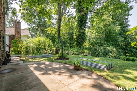 Tiny photo for 769 Ridge Road, Wethersfield, CT 06109 (MLS # 24188466)