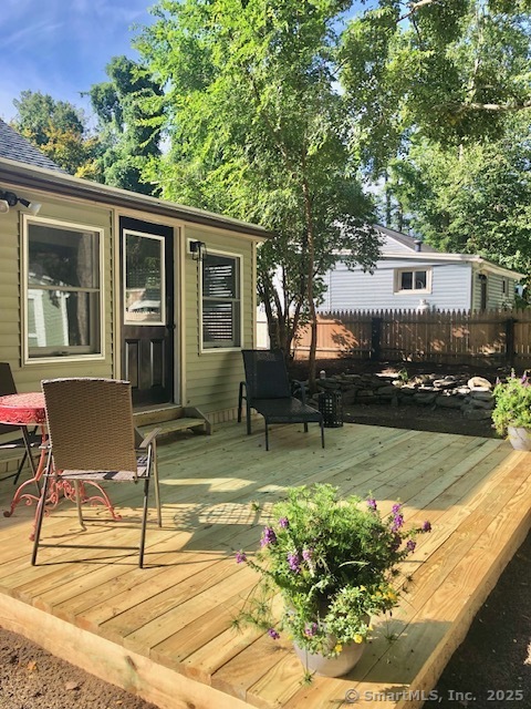 161 Lakeview Drive