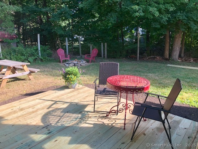 161 Lakeview Drive