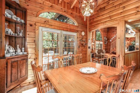 Tiny photo for 48 Pleasant Rise Extension, Brookfield, CT 06804 (MLS # 24185240)