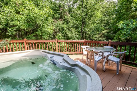 Tiny photo for 48 Pleasant Rise Extension, Brookfield, CT 06804 (MLS # 24185240)
