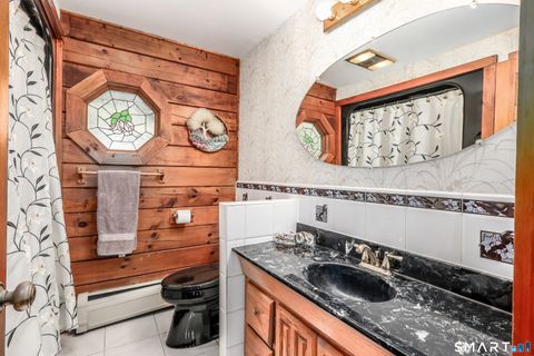 Tiny photo for 48 Pleasant Rise Extension, Brookfield, CT 06804 (MLS # 24185240)